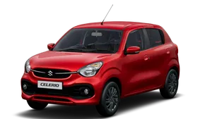 Celerio